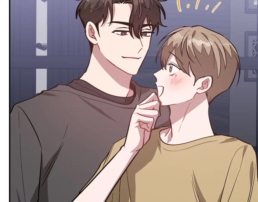 第222页