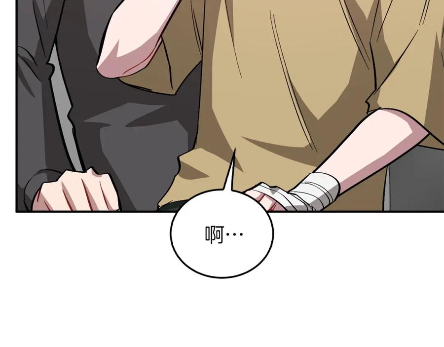 第223页