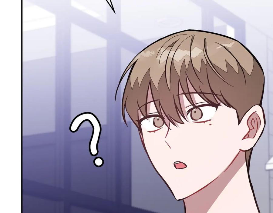第231页