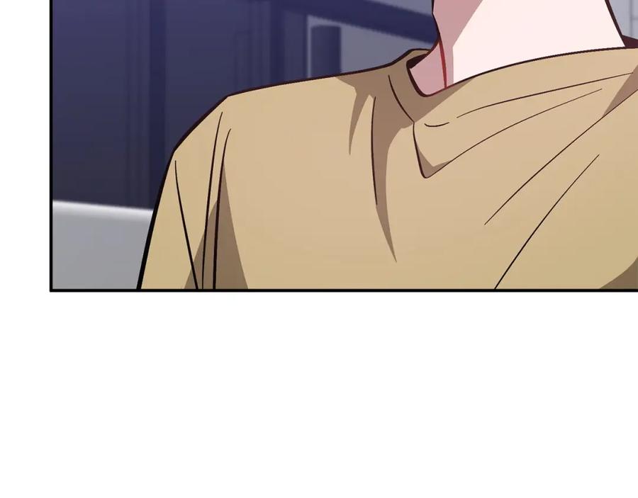 第232页
