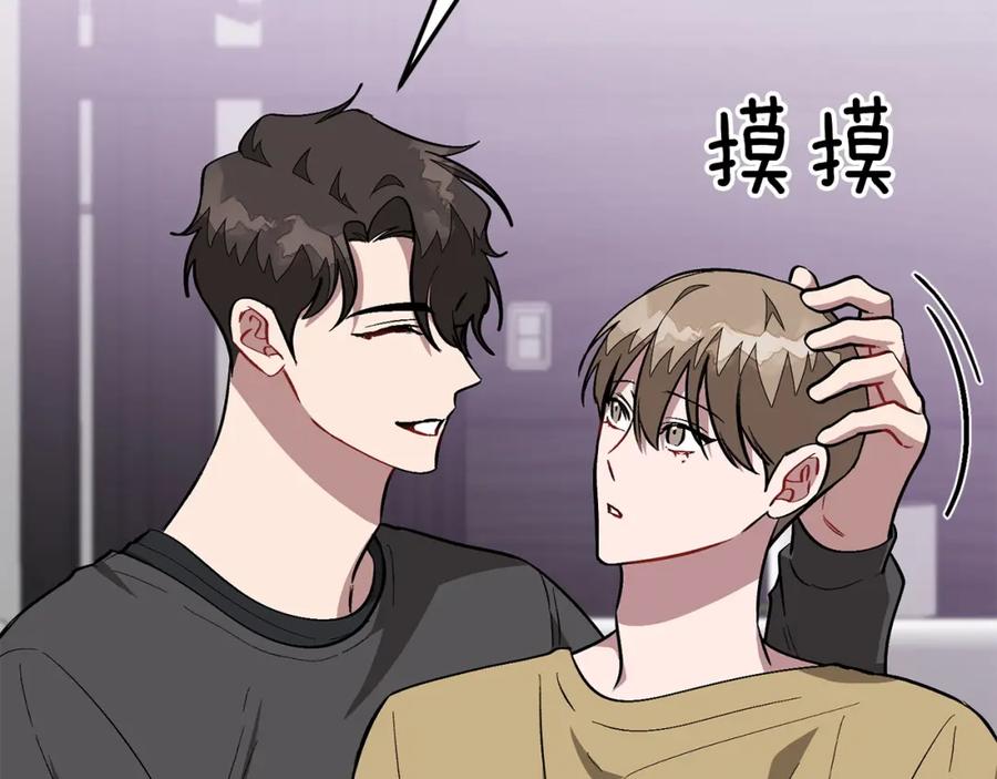 第235页