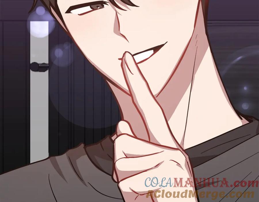 第245页