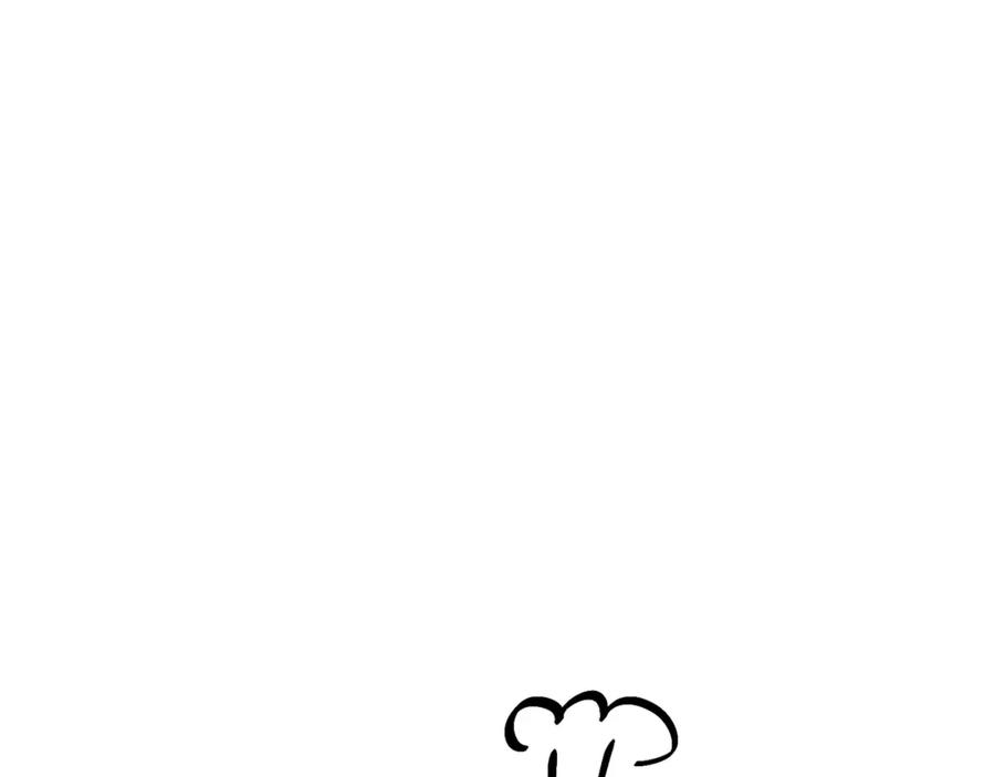 第247页