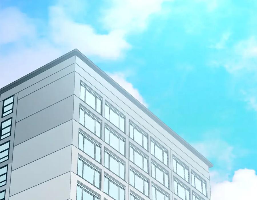 第252页