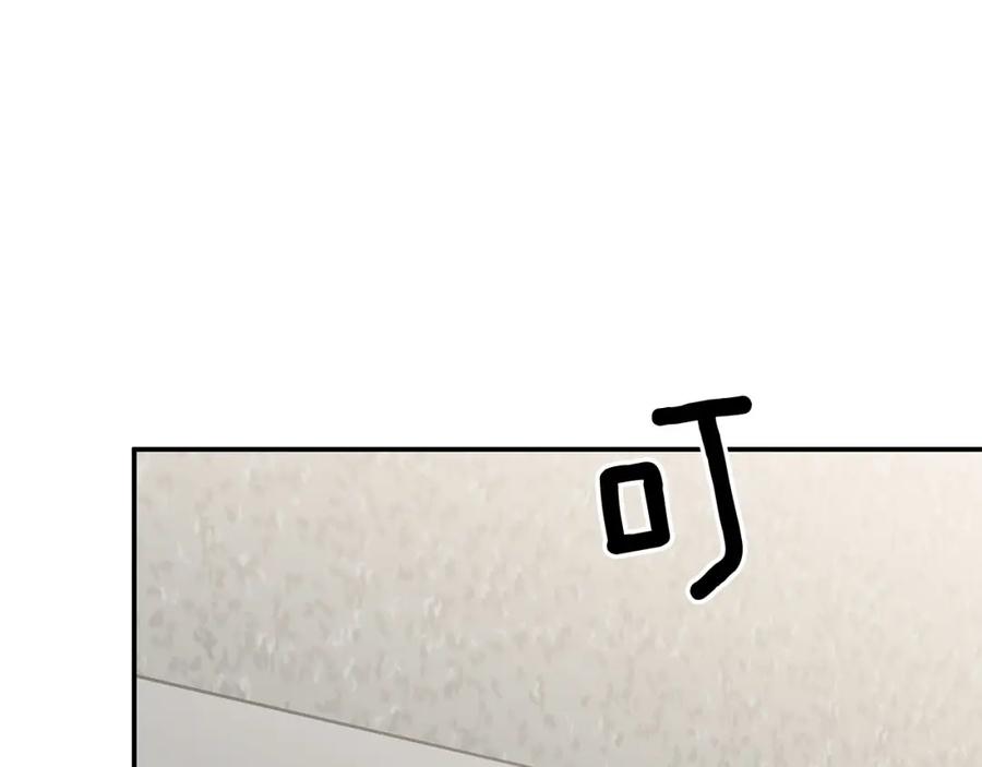 第254页