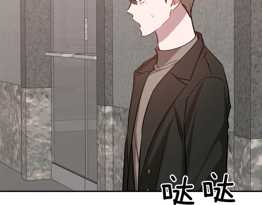 第258页