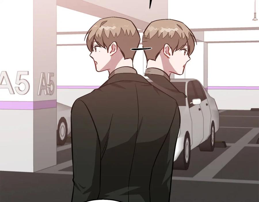 第264页
