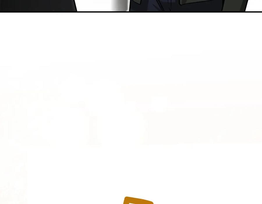 第268页