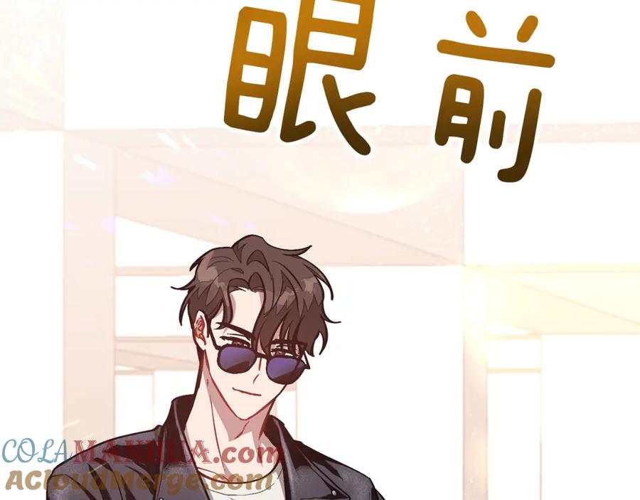 第269页