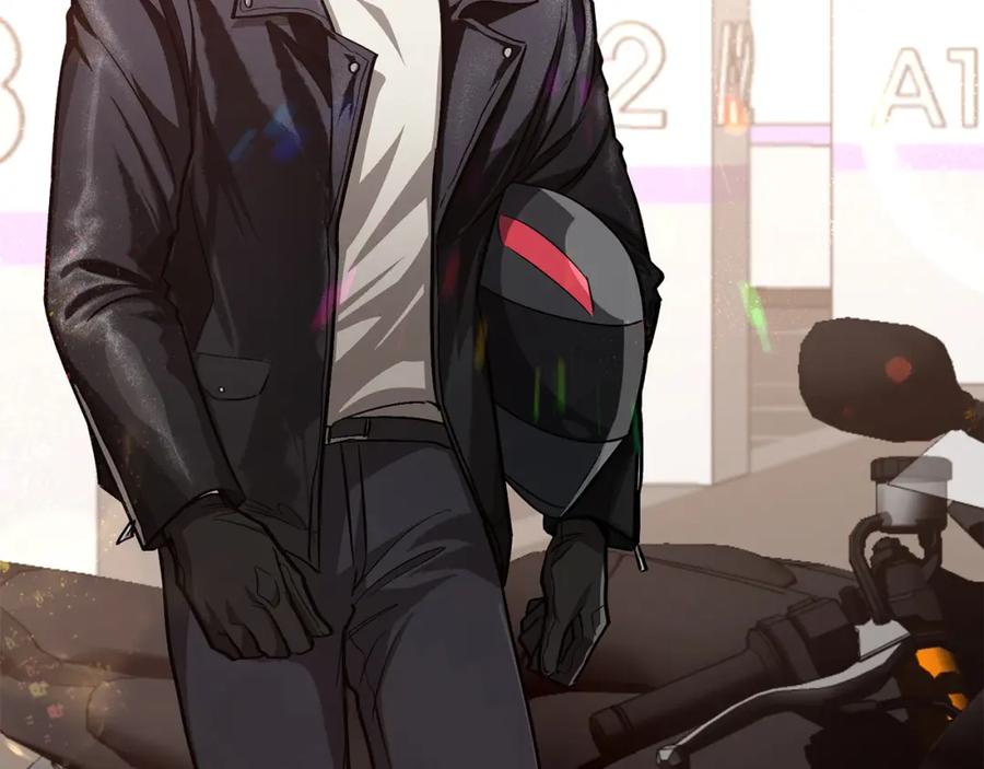 第270页