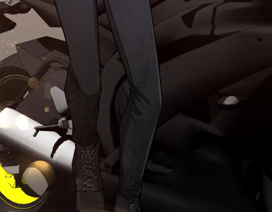 第271页