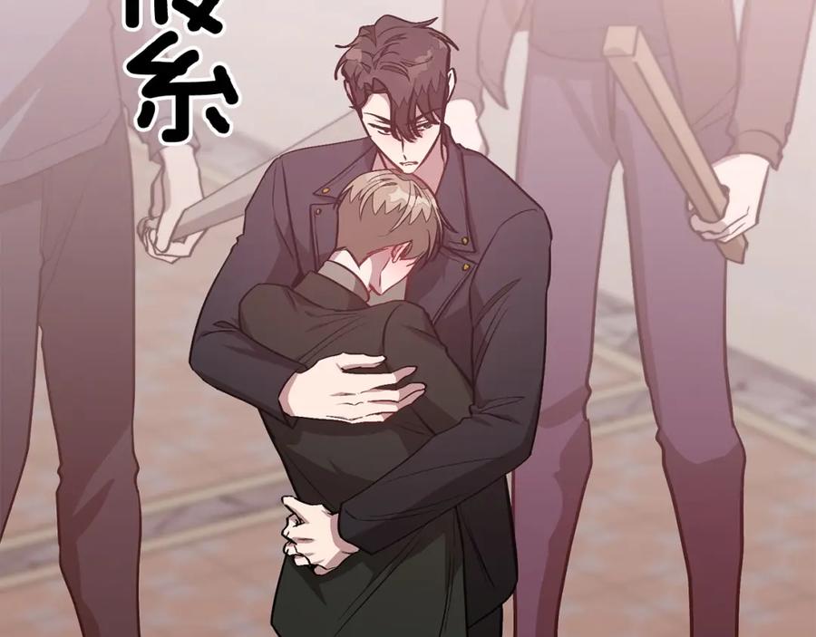 第182页
