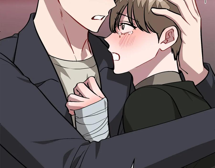 第207页