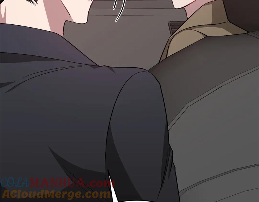 第213页