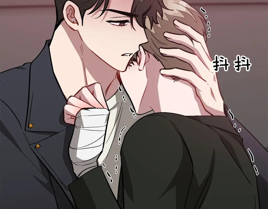 第220页
