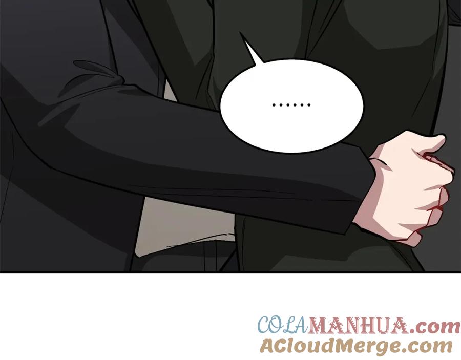 第221页