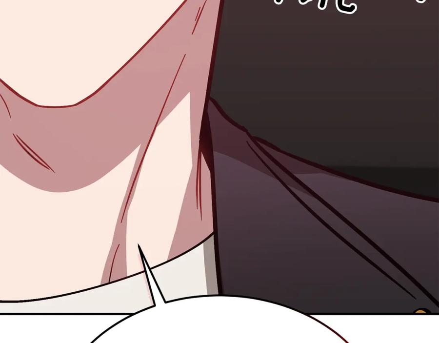 第224页