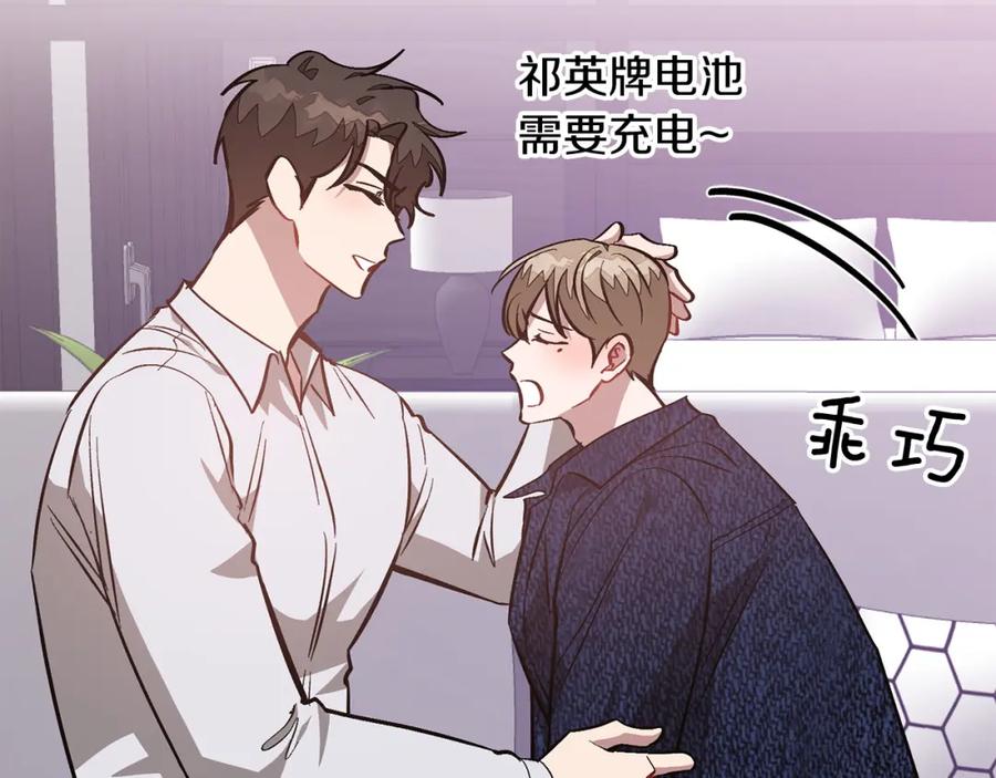 第186页