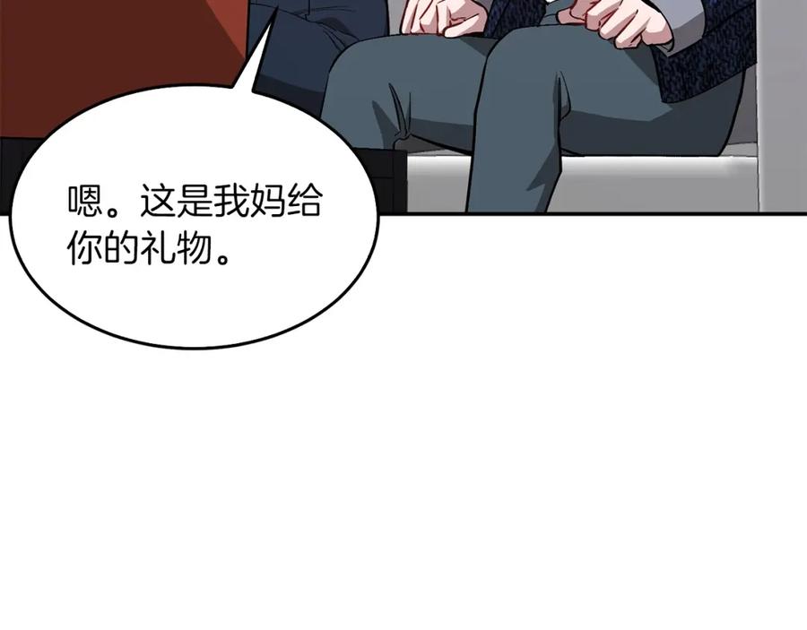 第195页