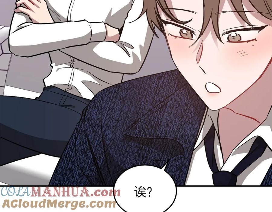 第201页