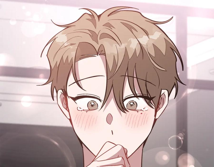 第207页