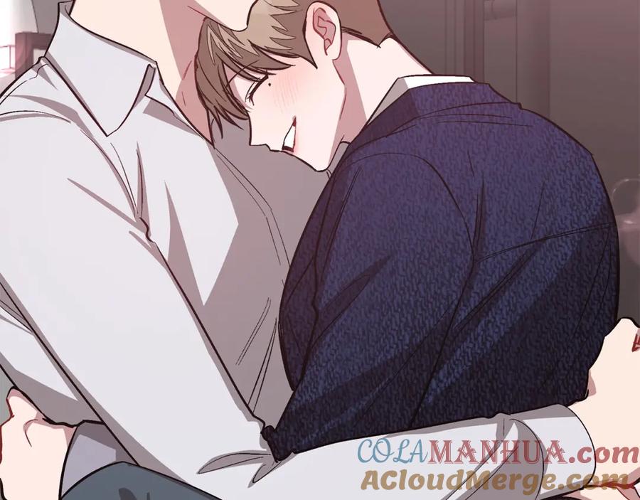 第217页