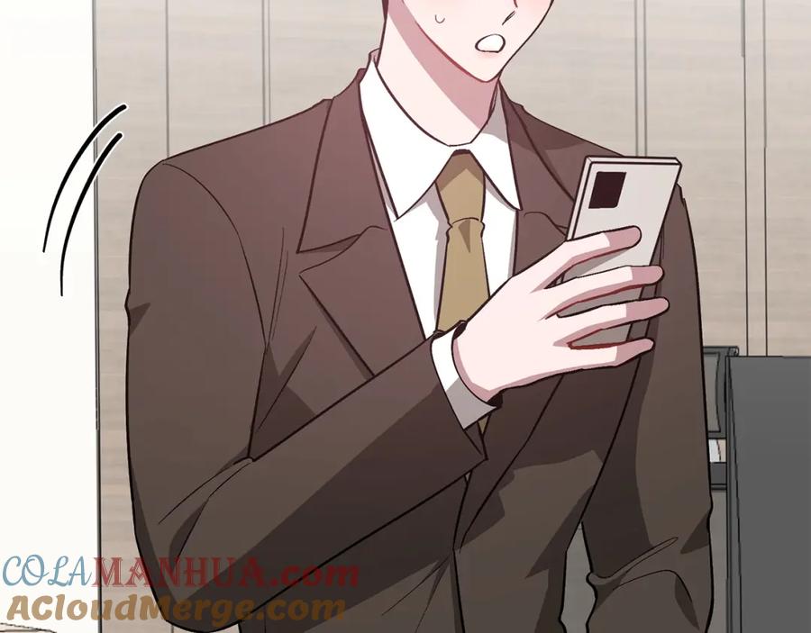 第185页