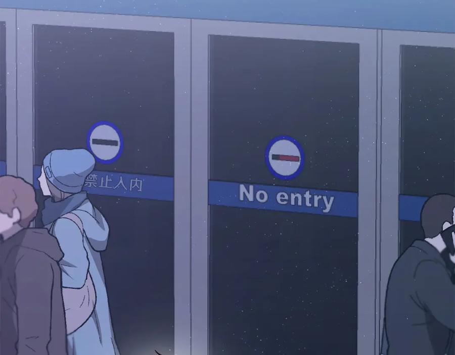 第203页