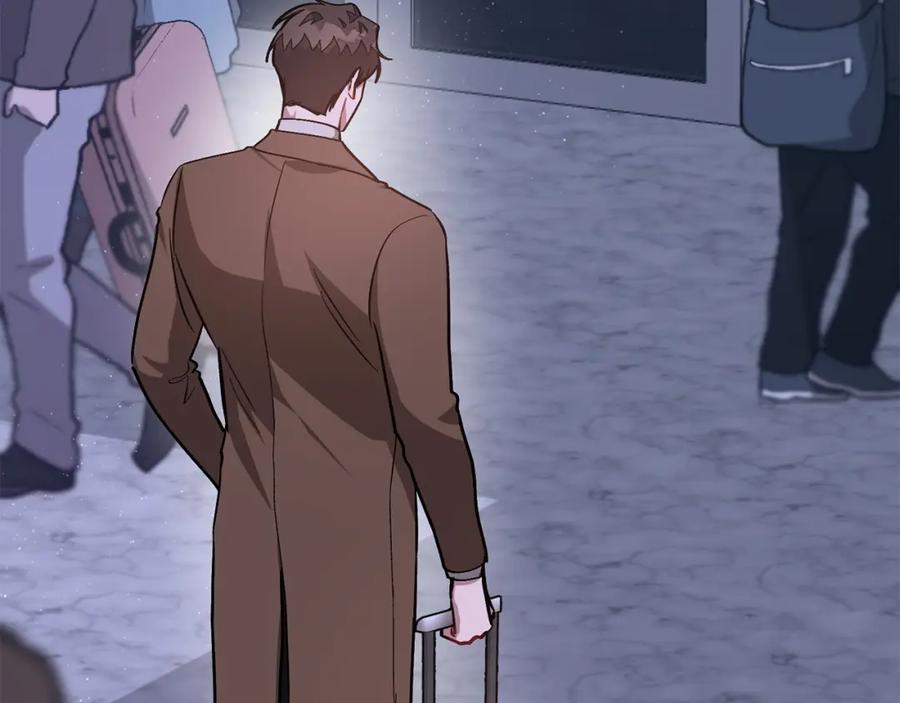 第204页