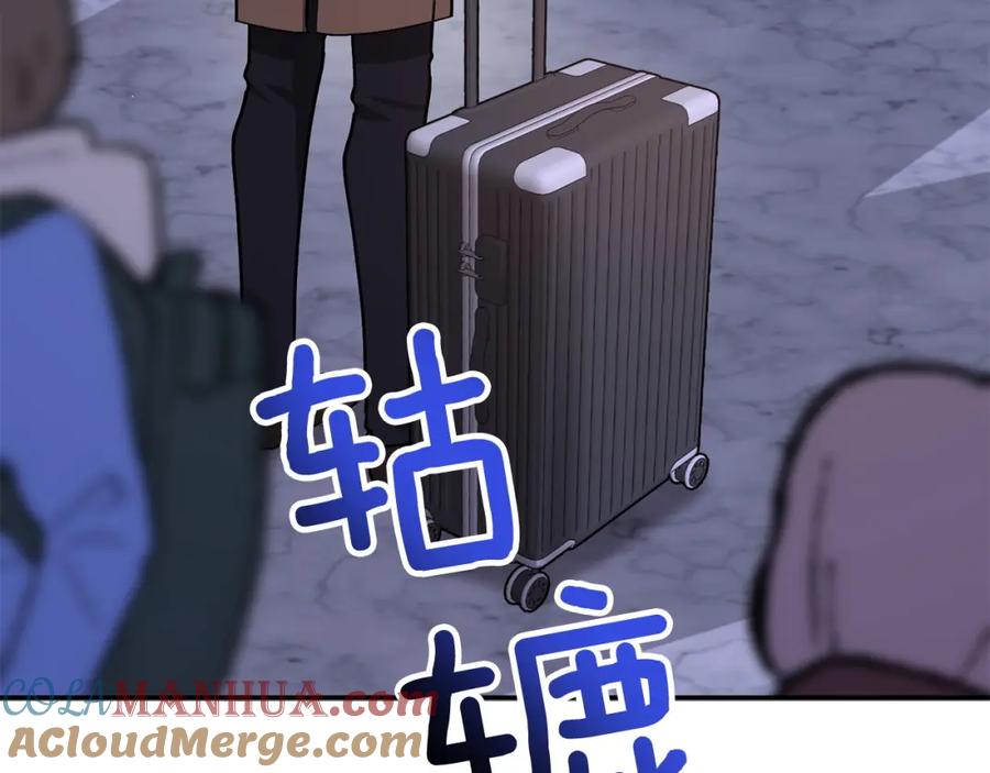 第205页