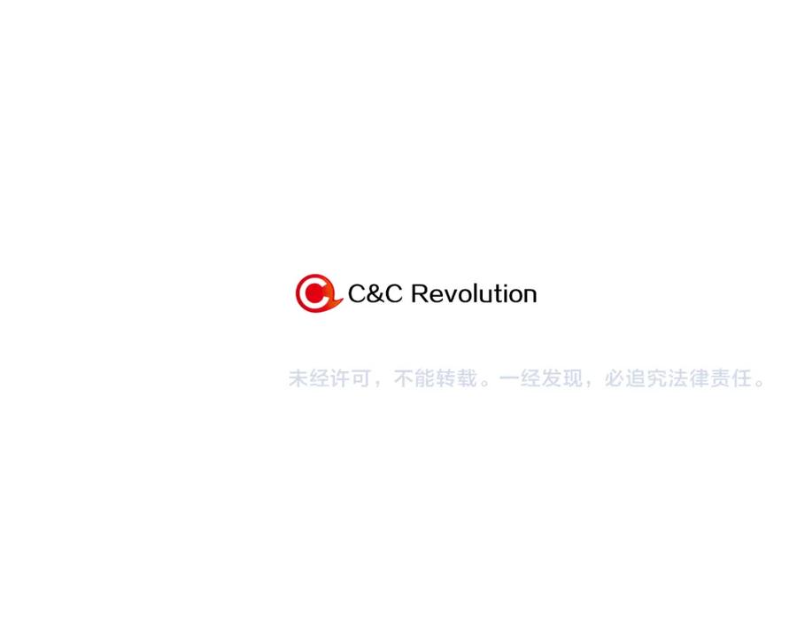 第208页