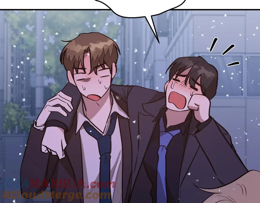 第209页