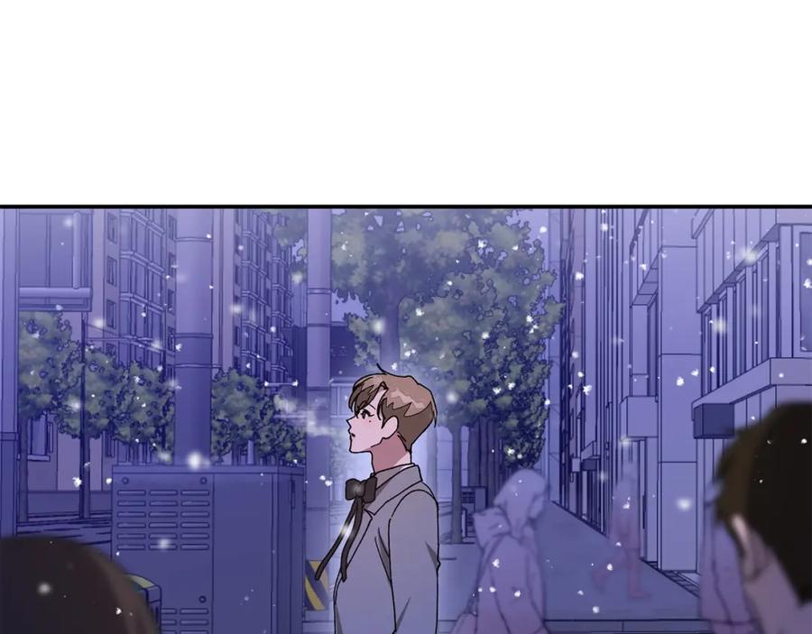 第224页