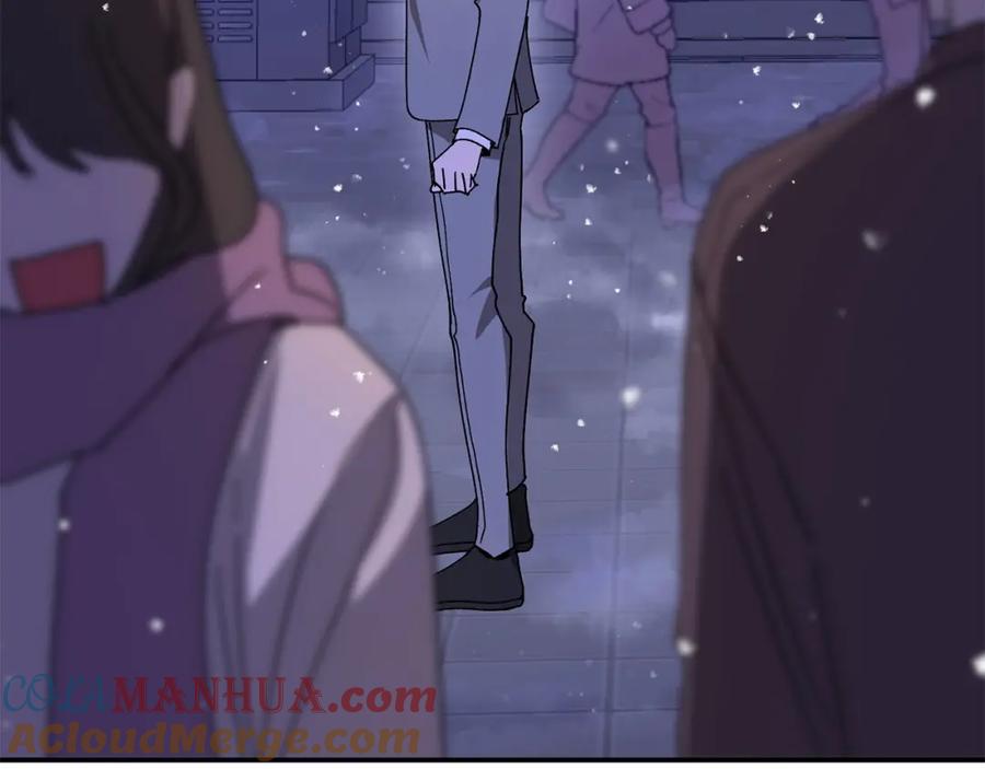 第225页
