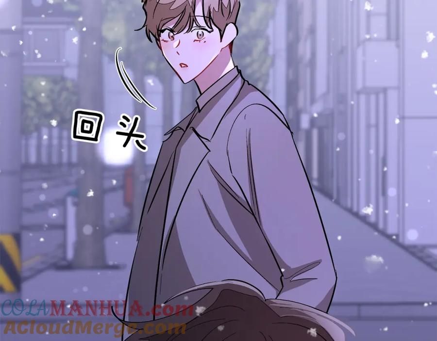 第233页