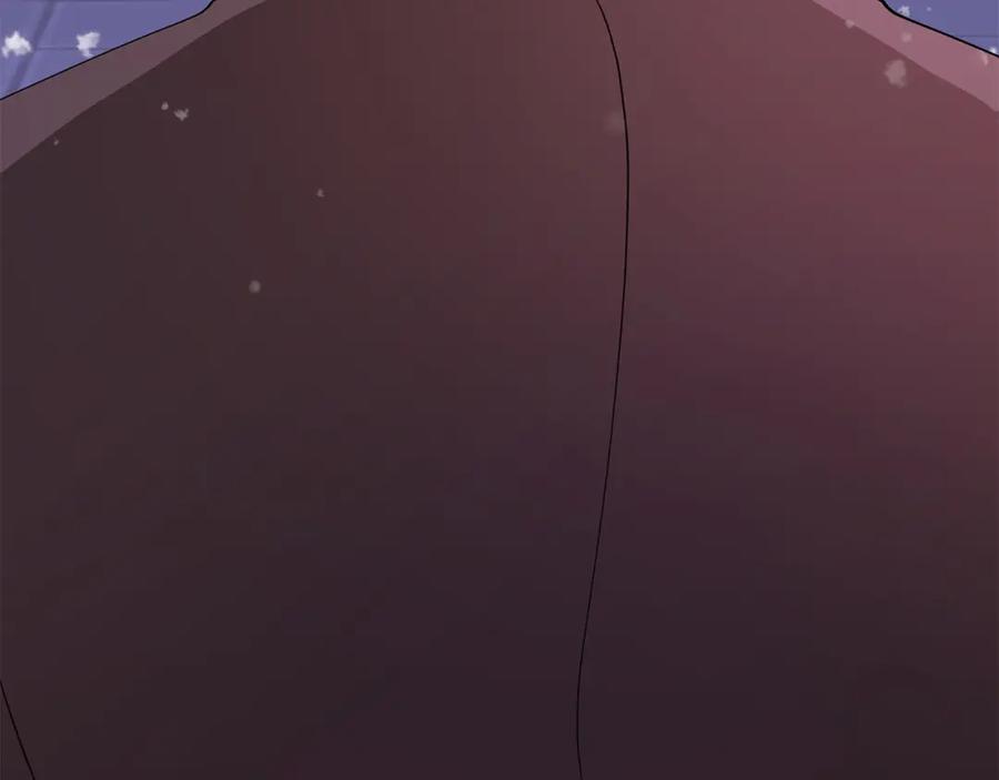 第235页