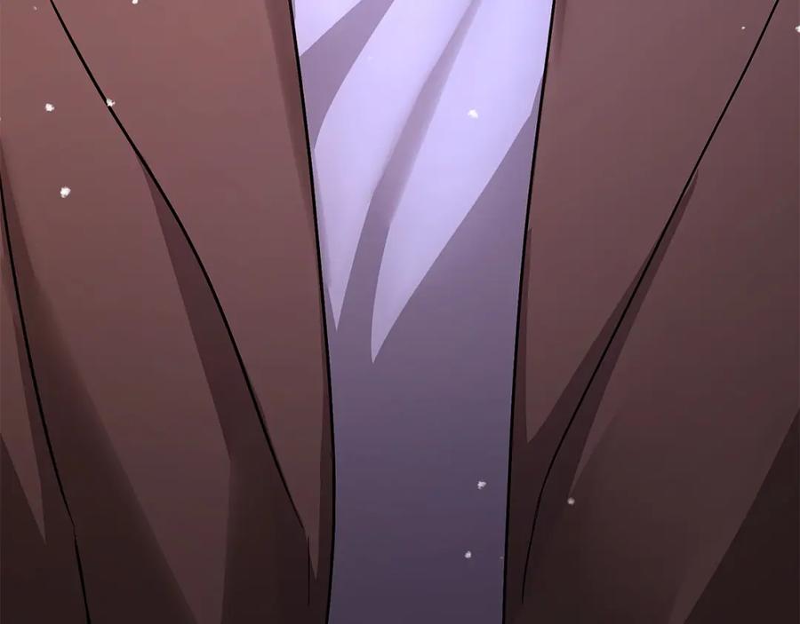 第239页