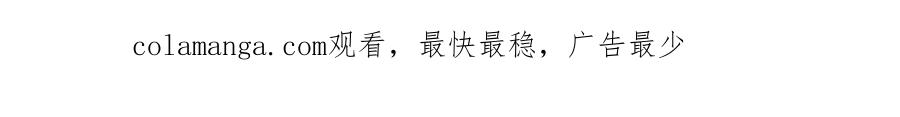 第242页