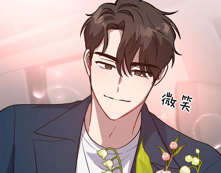 第194页