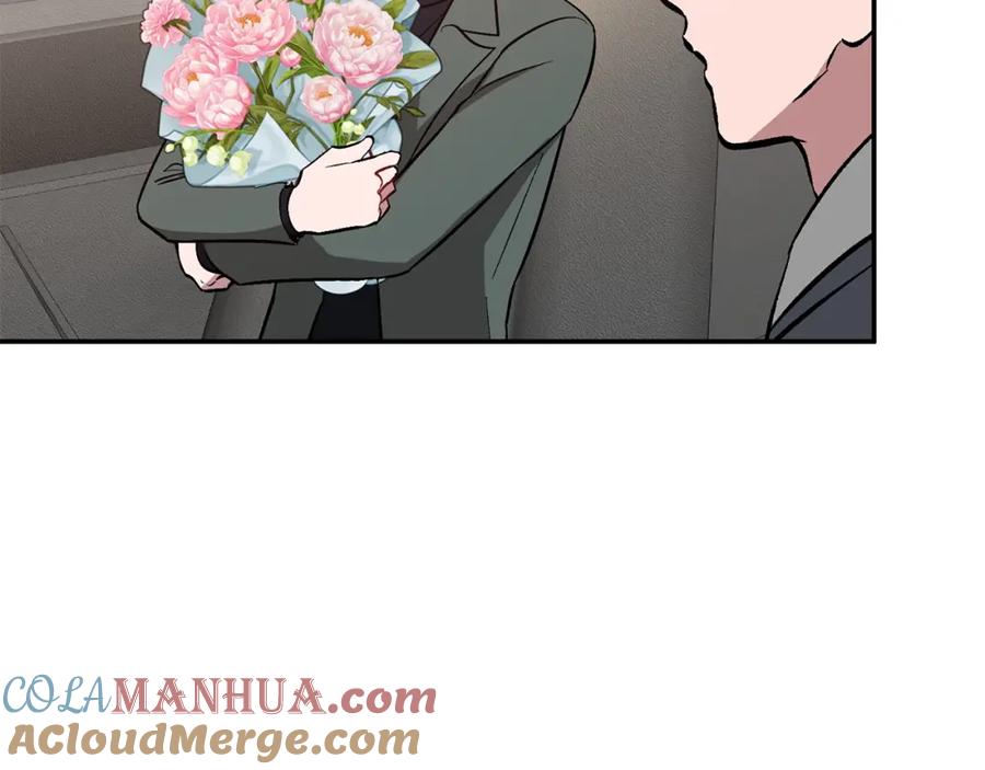 第201页