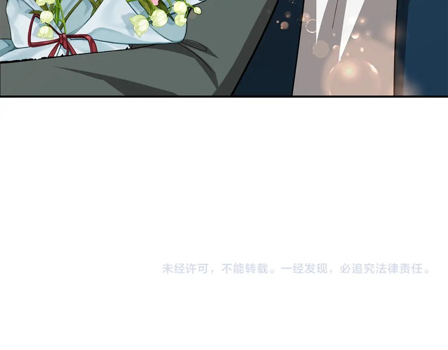 第207页