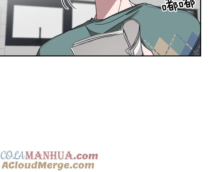 第169页