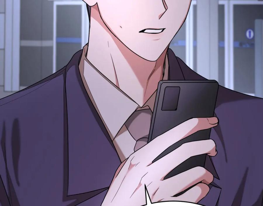 第194页