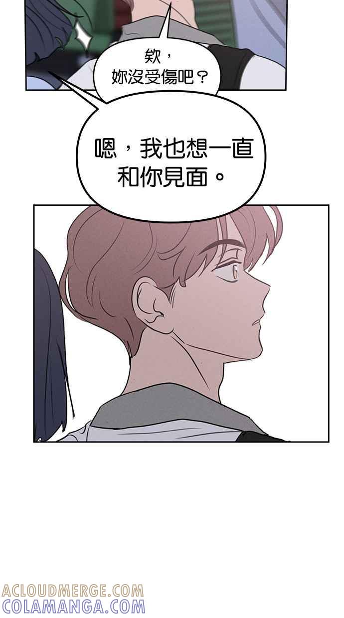 第208页