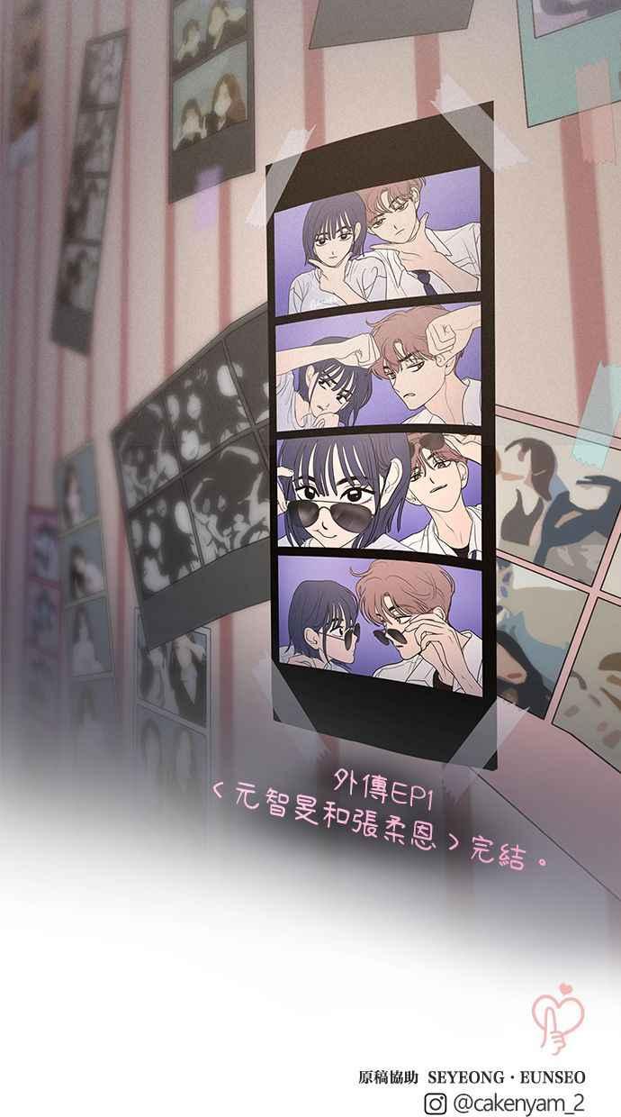第229页