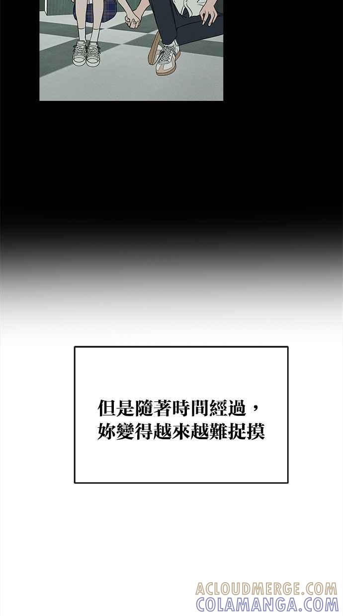第190页