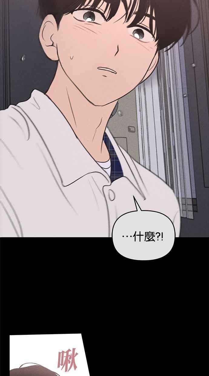 第223页