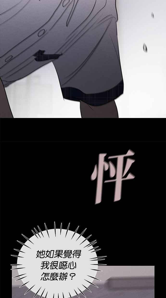 第250页