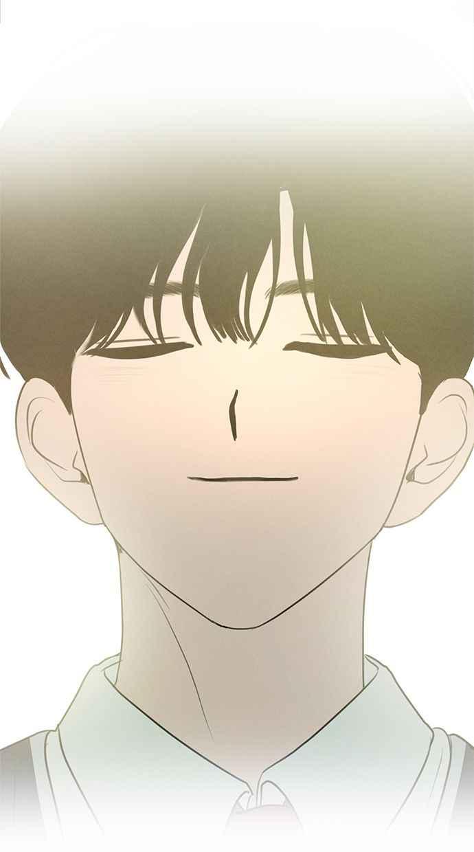 第220页