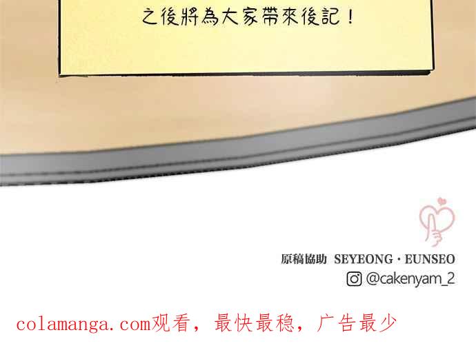 第229页